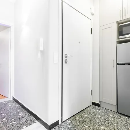 Luxury #5 By Ototo * Tesalónica