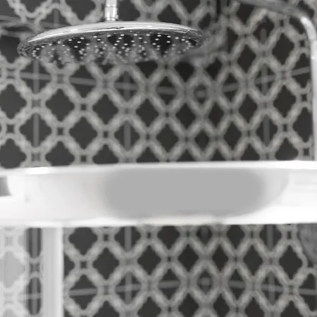 Luxury #5 By Ototo