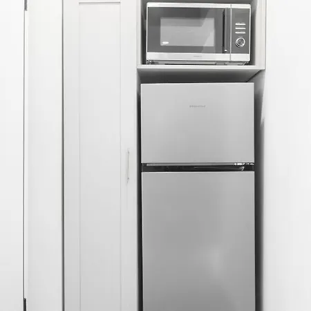 Luxury #5 By Ototo Салоники