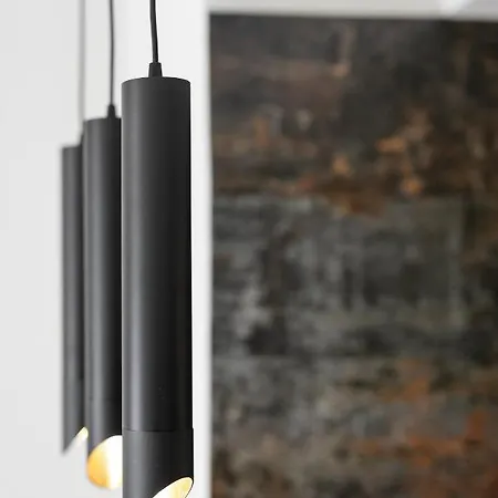 Luxury #5 By Ototo Апартаменты