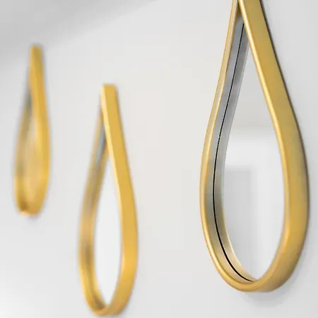 Luxury #5 By Ototo *