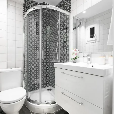 Luxury #5 By Ototo *