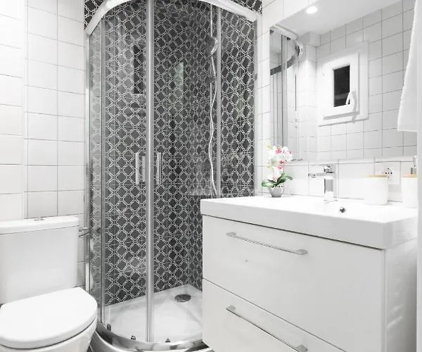 Luxury #5 By Ototo *